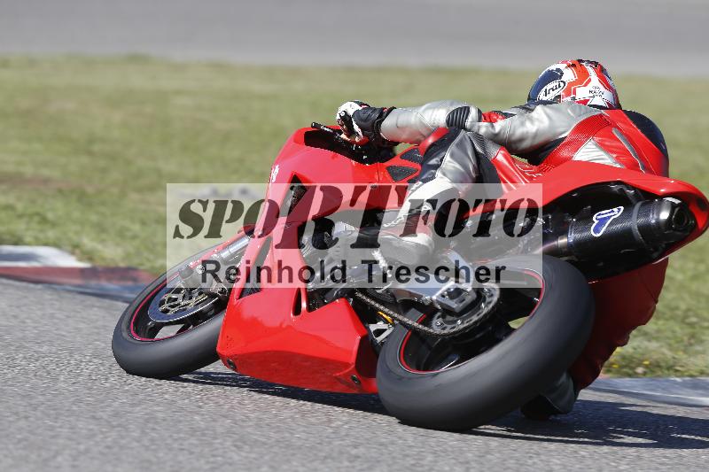 /Archiv-2024/55 09.08.2024 DISCOVER THE BIKE ADR/Race 3/258